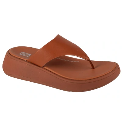 Abbildung von Flip Flops Damen F Mode