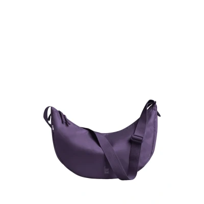 Abbildung von GOT BAG MOON Umhängetasche, Größe: One Size, Ocean dusk