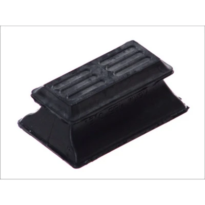 Abbildung von Lagerung, Blattfeder MAGNUM TECHNOLOGY A8M010MT