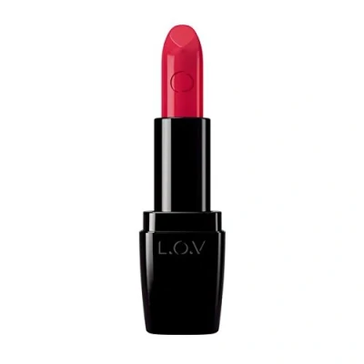 Abbildung von LIPAFFAIR color &amp; care lipstick