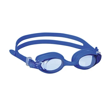 Abbildung von BECO beermann blau Schwimmbrille für Kinder SEALIFE 99027 06 4+