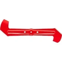 Abbildung von Ersatzmesser PowerMax 37 E