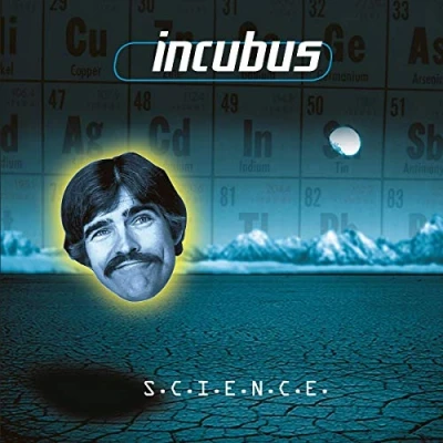 Abbildung von Science [Vinyl LP]