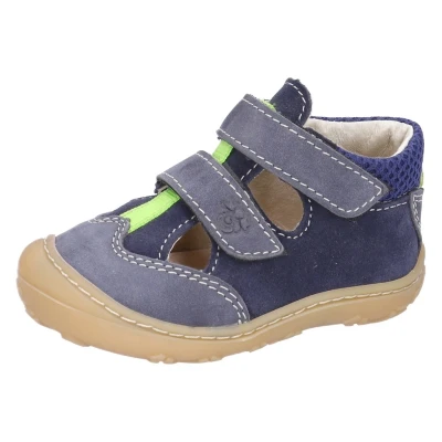 Abbildung von Pepino Trekkingsandale Nautic für Kinder, Größe: 22, Schuhe