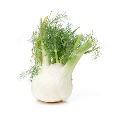 Abbildung von Lebensmittelaroma I Fenchel 100 ml Made in Germany