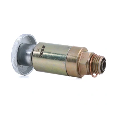Abbildung von DT SPARE PARTS Pumpe Kraftstoffvorförderung 2.05000 180g