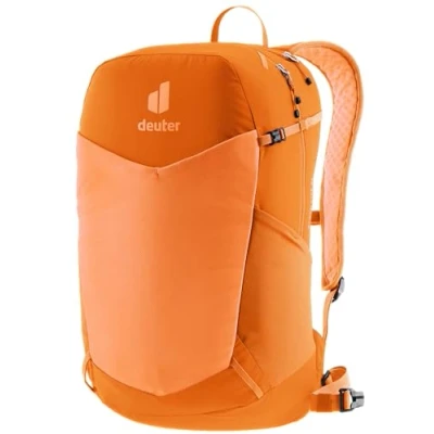 Abbildung von deuter Speed Lite 21 leichter Wanderrucksack