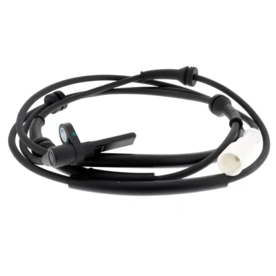 Abbildung von VEMO V24 72 0242 ABS Sensor 1926 ALFA ROMEO: 156 Sportwagon, Limousine