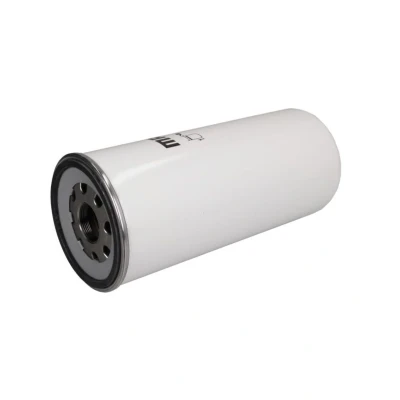 Abbildung von MAHLE ORIGINAL KC 251 Kraftstofffilter Anschraubfilter VOLVO: FH 16, FM 9