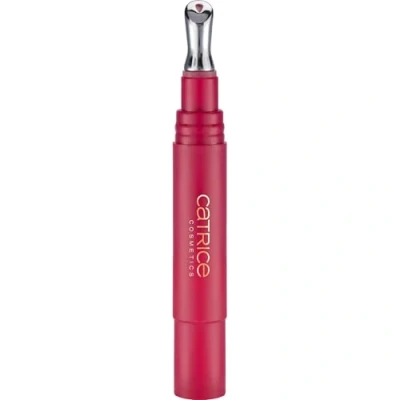 Abbildung von Catrice Midnight Sun Plumping Lip Gloss C02 Dancing Into