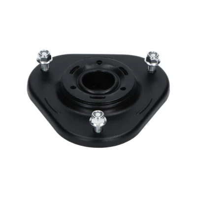 Abbildung von KAVO PARTS SSM 10403 Federbeinstützlager TOYOTA: Corolla IX Schrägheck, Prius II Liftback, Celica VII Coupe