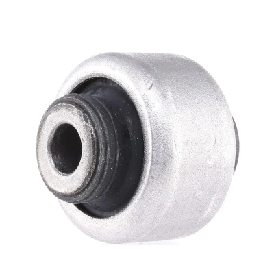 Abbildung von DELPHI TD390W Querlenkerlager PEUGEOT: 307 Schrägheck, SW, 5008 I, CITROËN: Berlingo II, C4 I Grand Picasso, Coupe kfzteile, kfzteile24, bandel