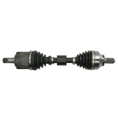 Abbildung von Antriebswelle PASCAL G2V043PC