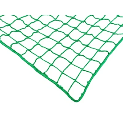 Abbildung von LAS 10503 Ladungssicherungsnetz Profi 2000x3500mm