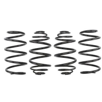 Abbildung von EIBACH Pro Kit E10 65 013 01 22 Fahrwerksatz, Federn OPEL: Astra H Schrägheck, GTC, VAUXHALL: Astravan Mk5