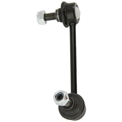Abbildung von DELPHI TC1350 Koppelstange 125 M10x1.25 HONDA: CR V 1
