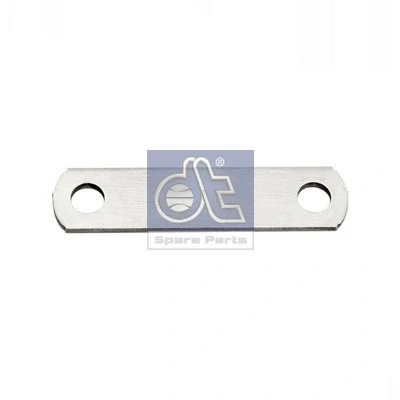 Abbildung von DT Spare Parts 1.10876 Halter