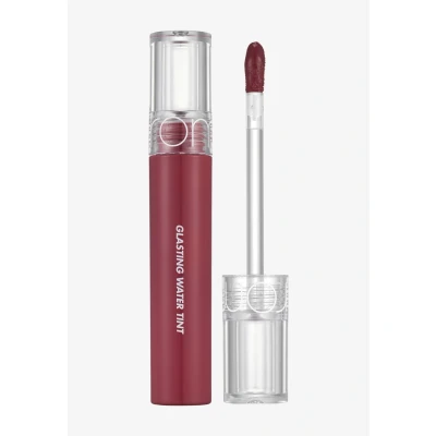 Abbildung von rom&amp;nd Glasting Water Tönung 4g (5Colors) (05 ROSE SPLASH)