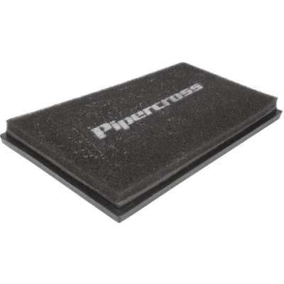 Abbildung von PIPERCROSS PP1707 Luftfilter 29mm 165mm 235mm NISSAN: Qashqai 2, / Qashqai+2 I, X Trail, RENAULT: Koleos I