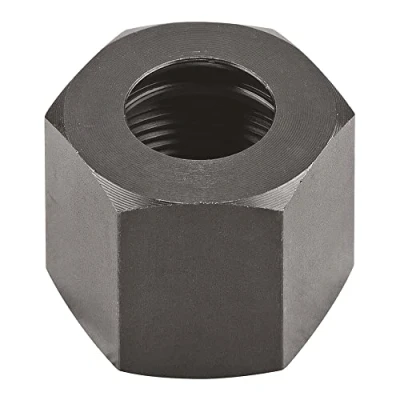 Abbildung von Makita 763674 5 Spannzangenmutter für RP1801 Router