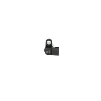 Abbildung von NRF 754098 Sensor, Nockenwellenposition Induktivsensor SUBARU: Forester III, Legacy 4 Kombi, Impreza II Limousine