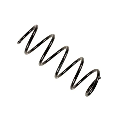 Abbildung von BILSTEIN B3 OE Replacement 37 160692 Fahrwerksfeder Vorderachse SKODA: Fabia 2 Schrägheck, Combi, I Schrägheck kfzteile, kfzteile24,