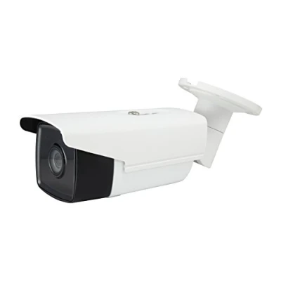 Abbildung von LevelOne FCS 5092 Überwachungskamera 5 Megapixel