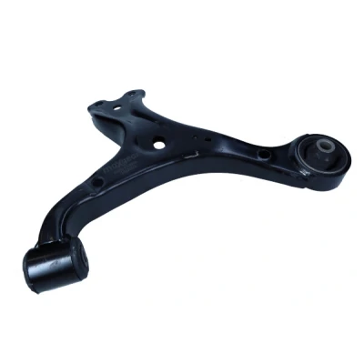 Abbildung von MAXGEAR 72 5972 Querlenker Vorderachse links, unten HONDA: CIVIC 8 Hatchback, 9, Stufenheck