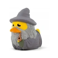 Abbildung von TUBBZ Ente Herr der Ringe: Gandalf Graue (Box Edition)