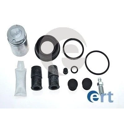 Abbildung von Reparatursatz, Bremssattel ERT 402584