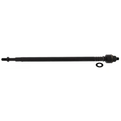 Abbildung von MAPCO 54550 Axialgelenk Vorderachse links, rechts M14x1,5 560 HONDA: CR V 2