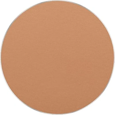 Abbildung von Freedom System Perfect Finish gepresstes Pulver 15