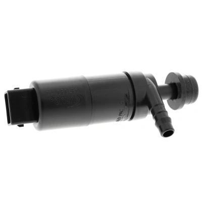 Abbildung von VEMO V25 08 0015 Waschwasserpumpe, Scheinwerferreinigung FORD: Focus Mk1 Schrägheck