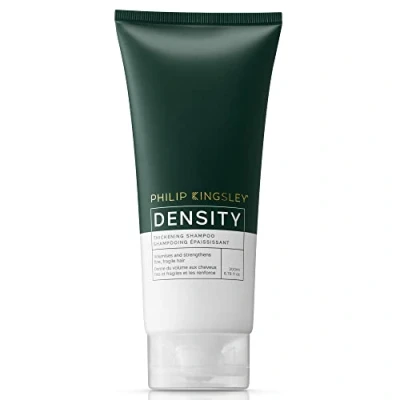 Abbildung von Philip Kingsley Density Thickening Shampoo 200ml