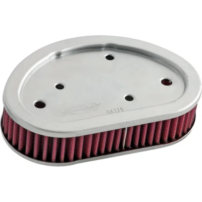 Abbildung von Luftfilter K&amp;N Filters HD 9608
