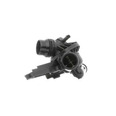 Abbildung von MAHLE ORIGINAL TM 61 105 Kühlwasserthermostat mit Dichtung BMW: 1 Schrägheck, 3 Limousine, Touring