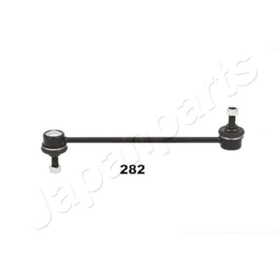 Abbildung von JAPANPARTS SI 282 Stabilisator Vorderachse beidseitig