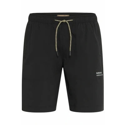 Abbildung von Blend Shorts, Herren, Größe: 3XL, Olive night