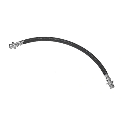 Abbildung von BREMBO T 78 012 Bremsschläuche 304 F10X1 SUBARU: Outback III