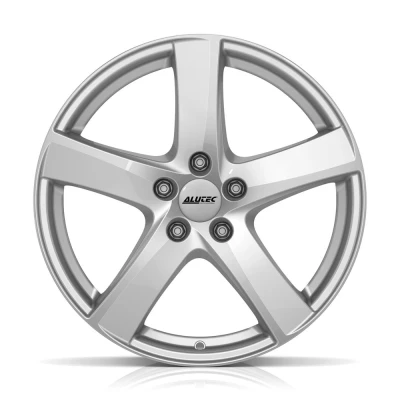 Abbildung von Freeze 7 5x17 5x112 ET40 MB66 5