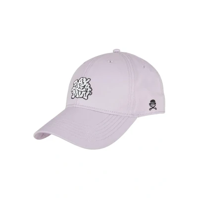 Abbildung von Cayler &amp; Sons Cap, Herren, Größe: One Size, Lilac mc