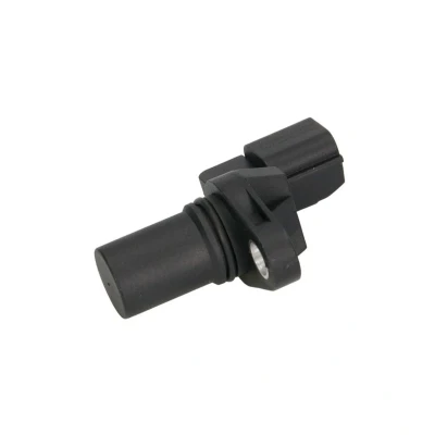 Abbildung von HERTH+BUSS JAKOPARTS J5638001 Sensor, Nockenwellenposition SUZUKI: Jimny SUV, Liana Schrägheck, SX4 I Schrägheck