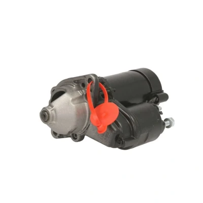 Abbildung von BOSCH 0 986 017 120 Anlasser 12 0,9 10, 9 OPEL: Meriva A, Astra F Caravan, Zafira CHEVROLET: Aveo / Kalos Schrägheck, Cruze Limousine kfzteile,