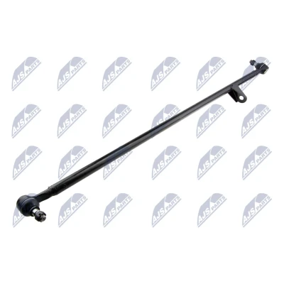 Abbildung von NTY SDK NS 080 Lenkstange mitte NISSAN: Patrol GR 4 SUV
