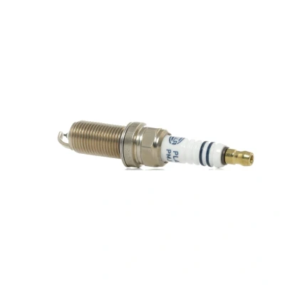 Abbildung von HELLA 8EH 188 705 051 Zündkerze M14 x 1.25 SW: 16 OPEL: Insignia A Limousine, Vectra C Caravan, Sports Tourer, BMW: Z4 Coupe, 5 Limousine