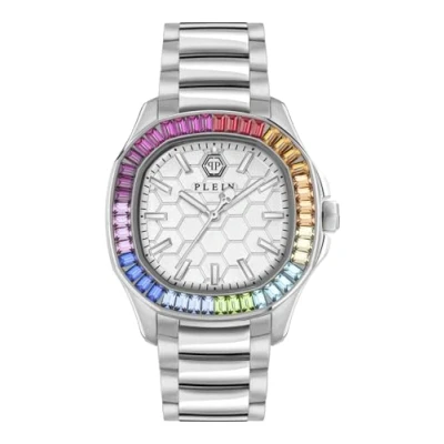 Abbildung von Philipp Plein Watch PWTAA1124