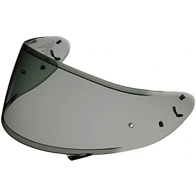 Abbildung von Shoei Visier CWR 1 NXR, X Spirit III, RYD stark getönt