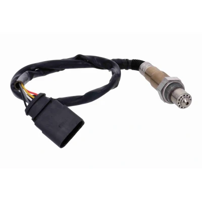 Abbildung von VEMO V10 76 0192 Lambdasonde VOLKSWAGEN: Jetta 4