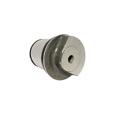 Abbildung von DELPHI TD654W Achslager OPEL: Astra G CC, Limousine, Caravan