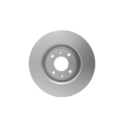Abbildung von HELLA PRO 8DD 355 106 531 Bremsscheibe 305 28 04/06 108 innenbelüftet beschichtet ohne Radbefestigungsbolzen, Radnabe PEUGEOT: 406 Coupe